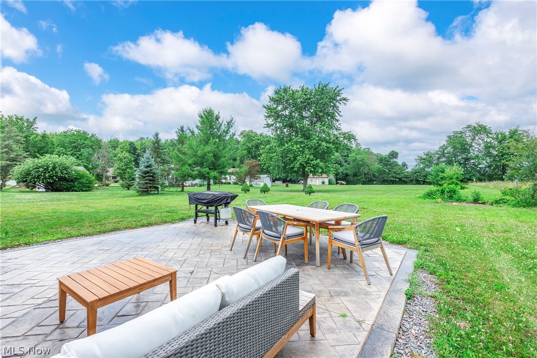 187 Loperwood Lane Lagrange OH 44050