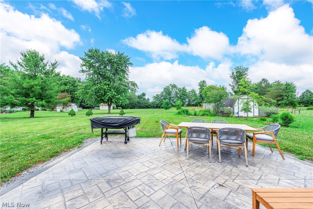 187 Loperwood Lane Lagrange OH 44050