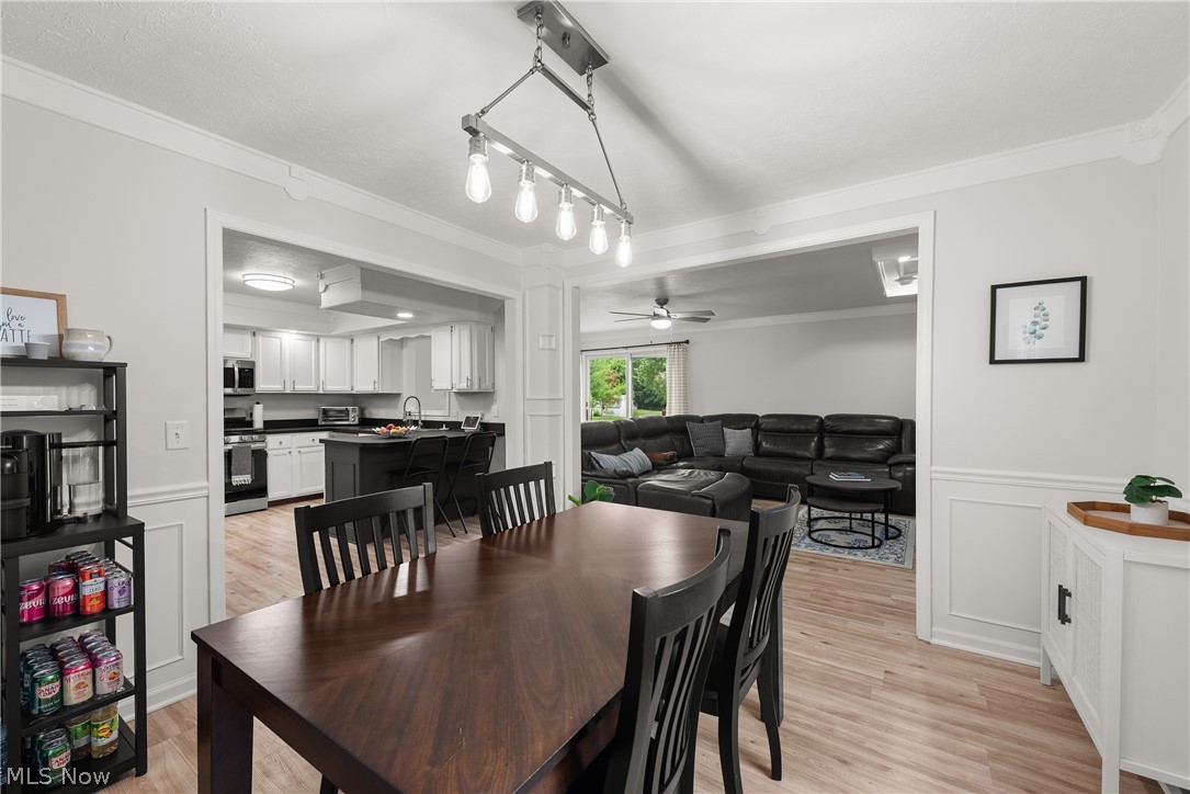 187 Loperwood Lane Lagrange OH 44050