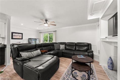 187 Loperwood Lane Lagrange OH 44050