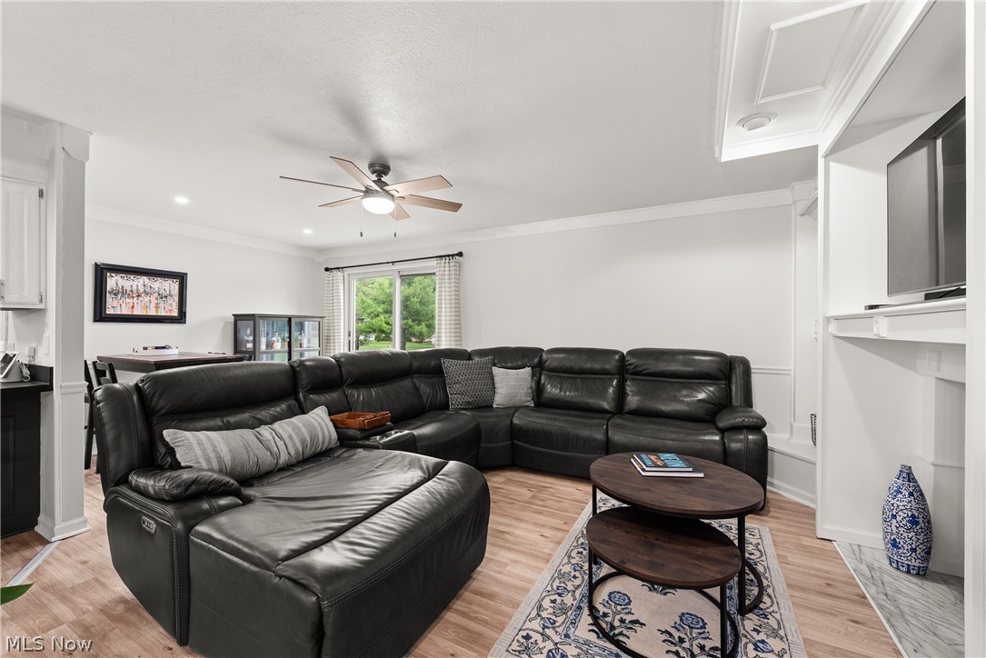 187 Loperwood Lane Lagrange OH 44050