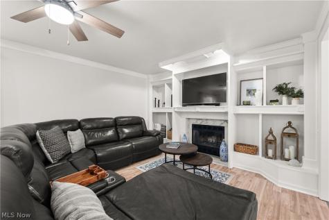 187 Loperwood Lane Lagrange OH 44050