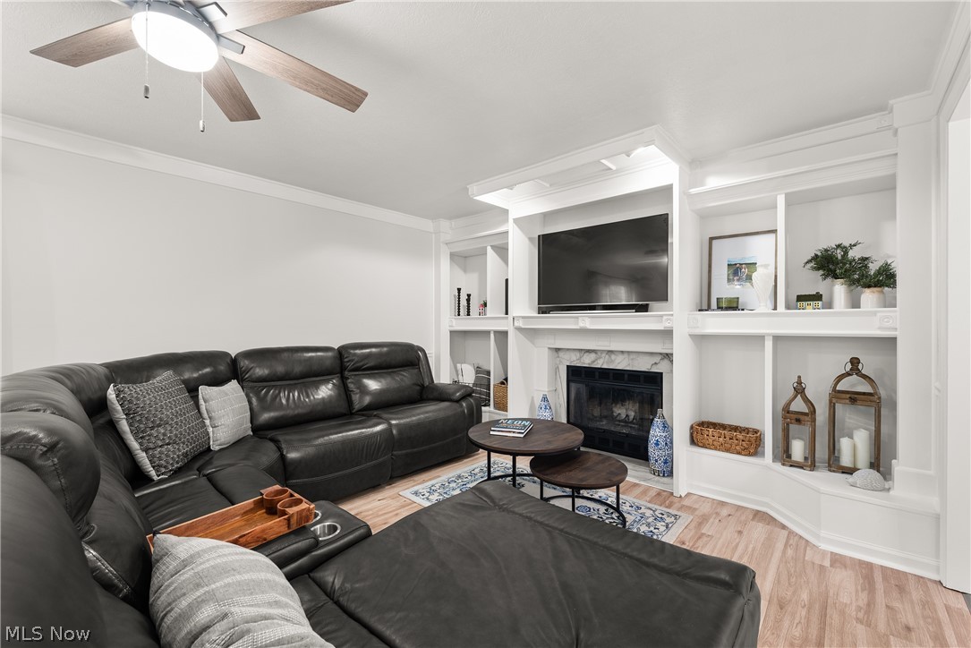 187 Loperwood Lane Lagrange OH 44050