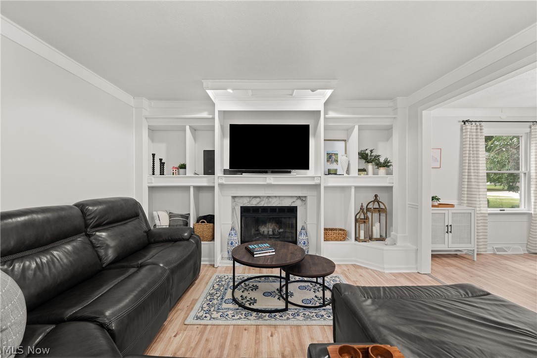 187 Loperwood Lane Lagrange OH 44050
