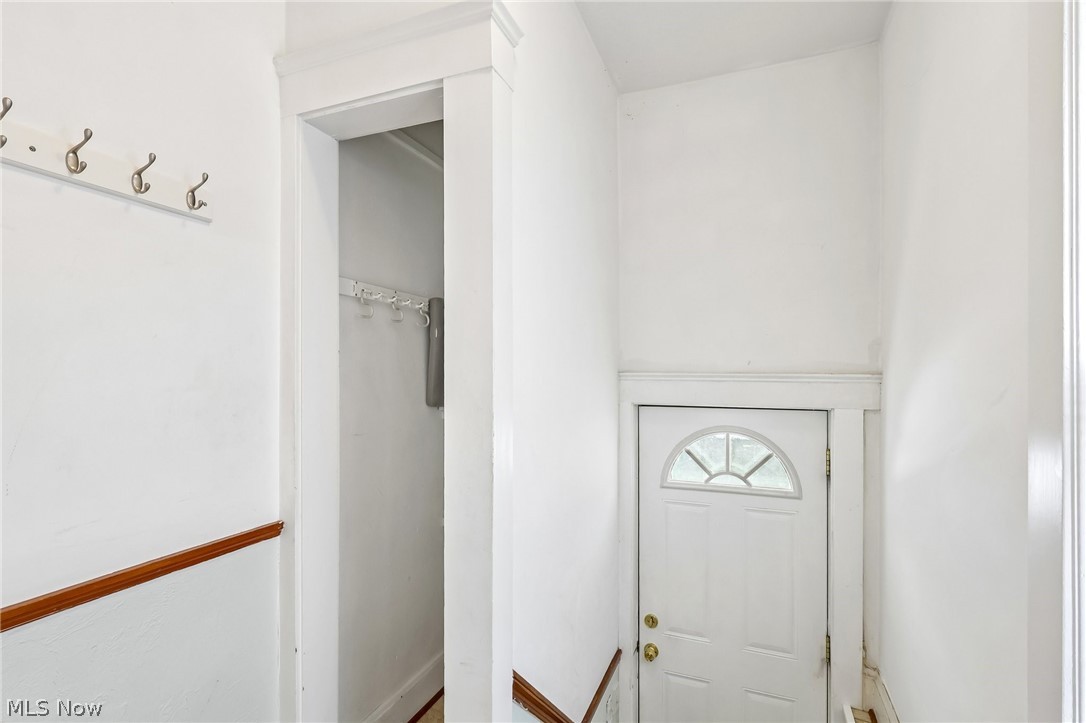 1638 Rosewood Avenue Lakewood OH 44107