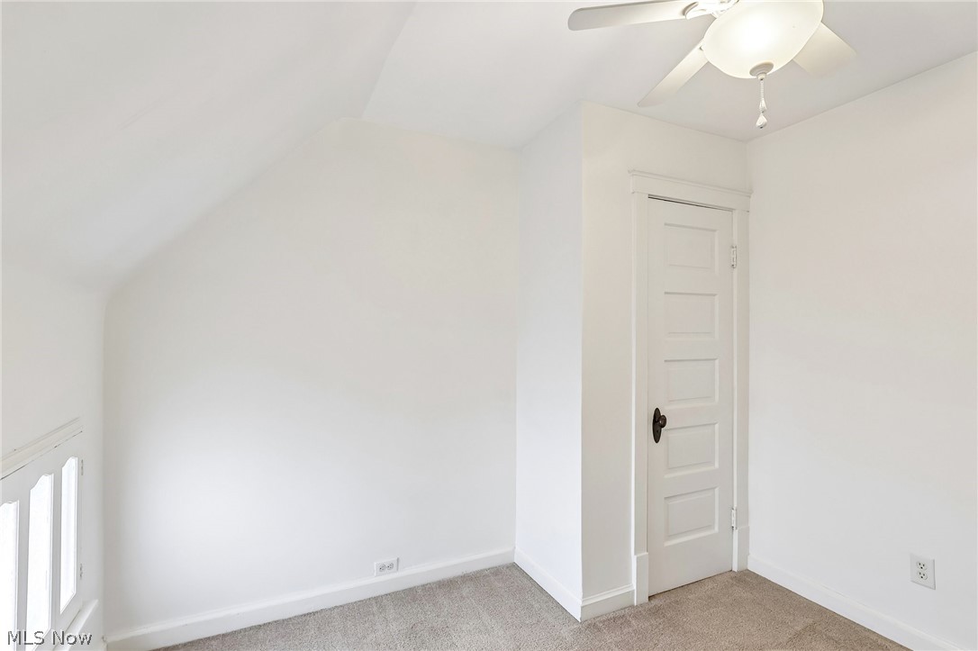 1638 Rosewood Avenue Lakewood OH 44107