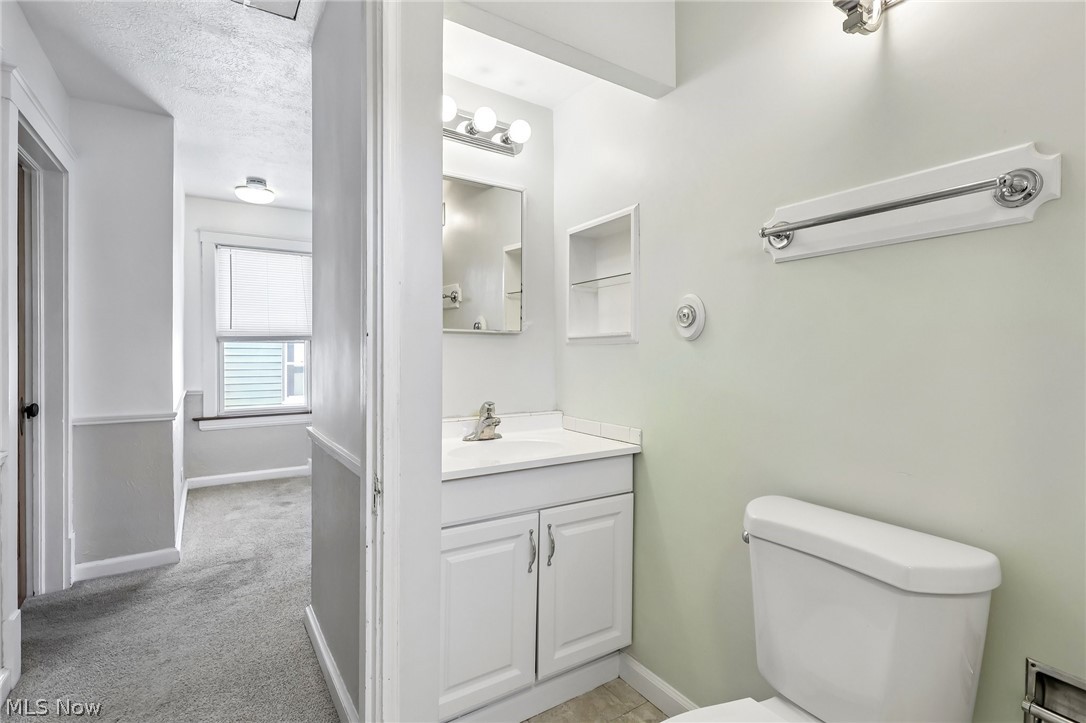 1638 Rosewood Avenue Lakewood OH 44107