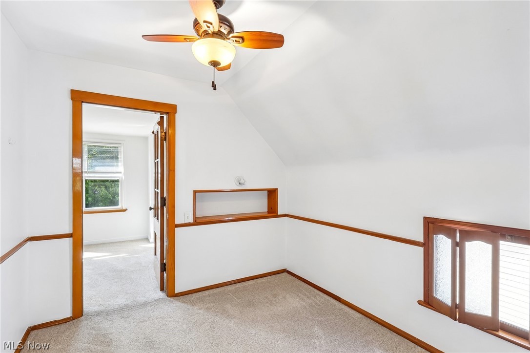 1638 Rosewood Avenue Lakewood OH 44107