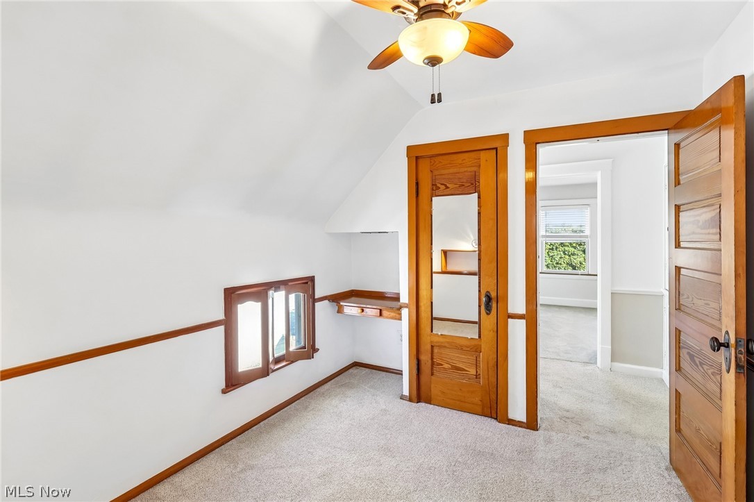 1638 Rosewood Avenue Lakewood OH 44107