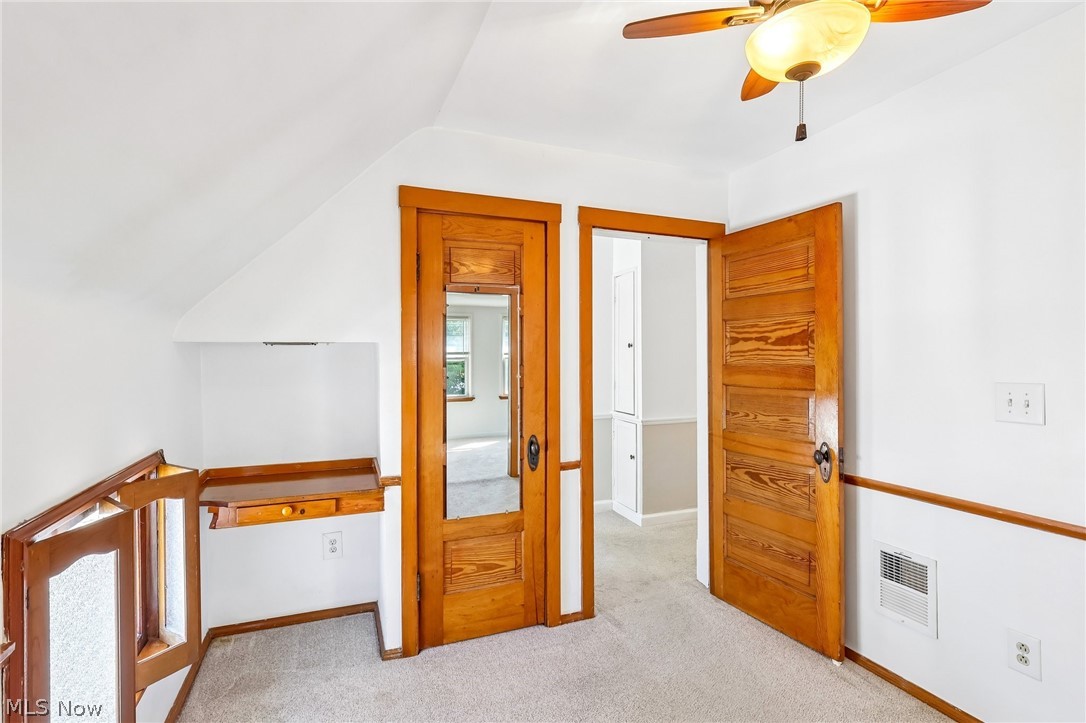 1638 Rosewood Avenue Lakewood OH 44107