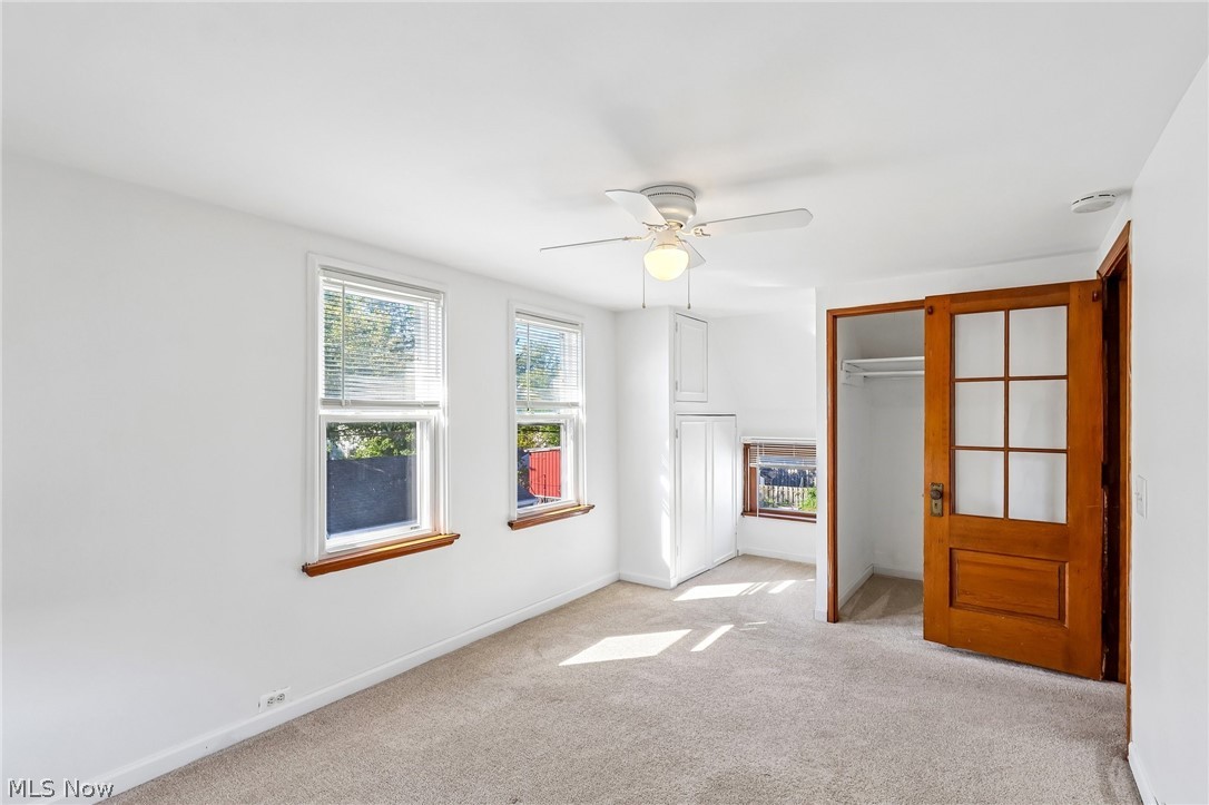 1638 Rosewood Avenue Lakewood OH 44107