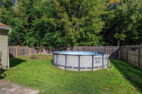 2415 E Ridgewood Drive Seven Hills OH 44131