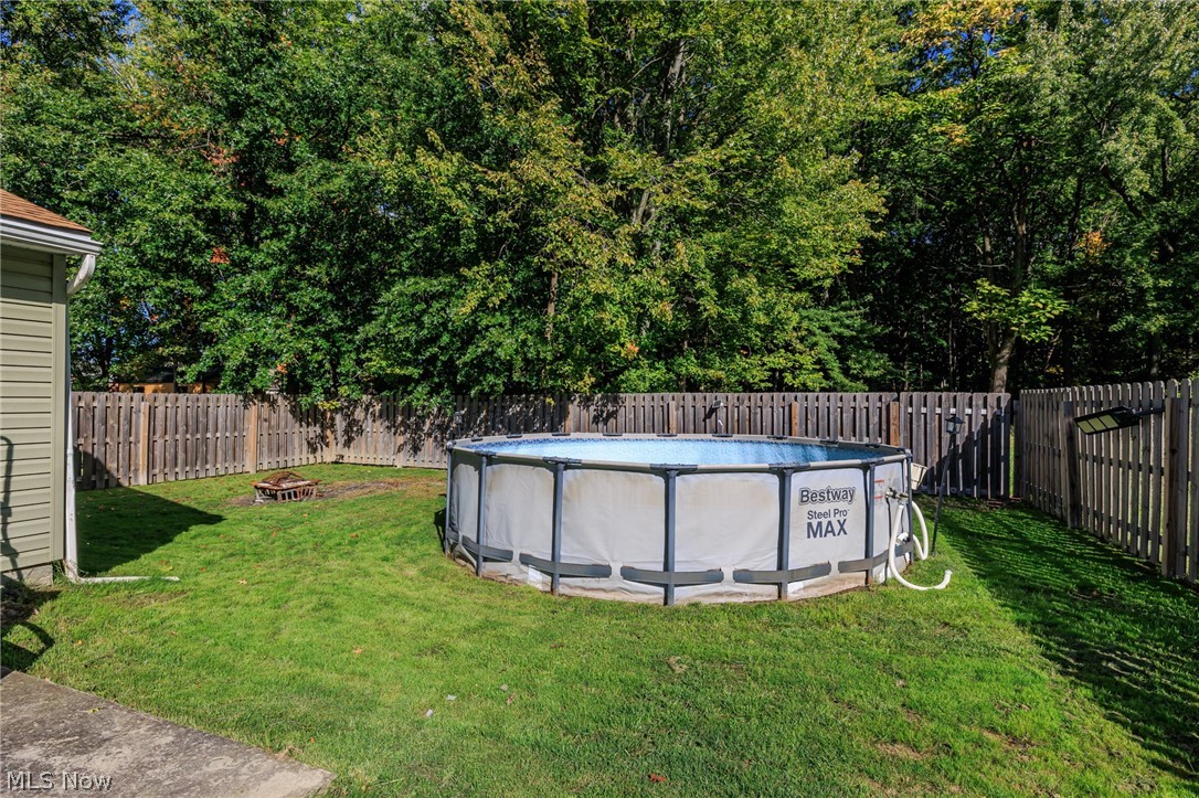 2415 E Ridgewood Drive Seven Hills OH 44131