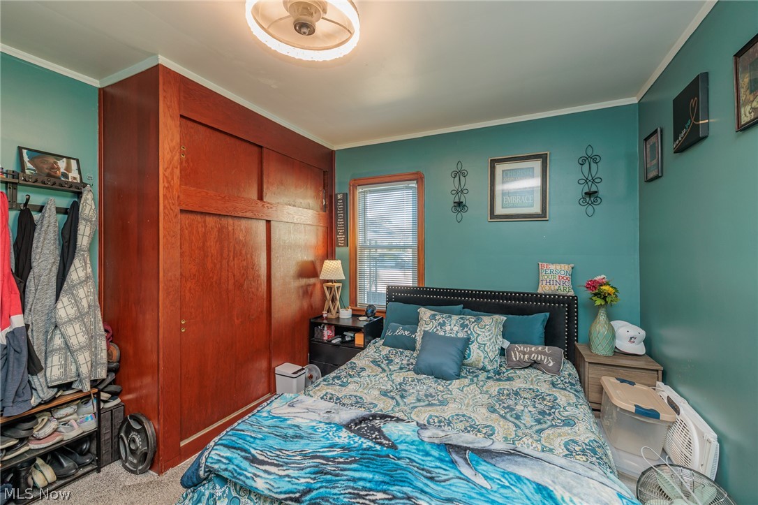 2415 E Ridgewood Drive Seven Hills OH 44131
