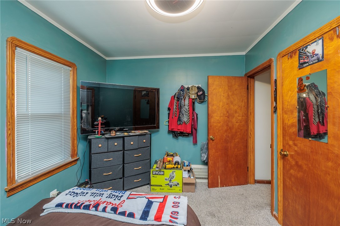 2415 E Ridgewood Drive Seven Hills OH 44131