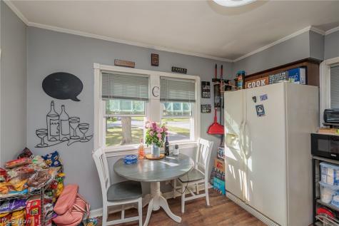 2415 E Ridgewood Drive Seven Hills OH 44131