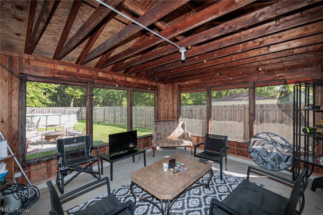 2415 E Ridgewood Drive Seven Hills OH 44131