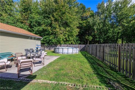 2415 E Ridgewood Drive Seven Hills OH 44131
