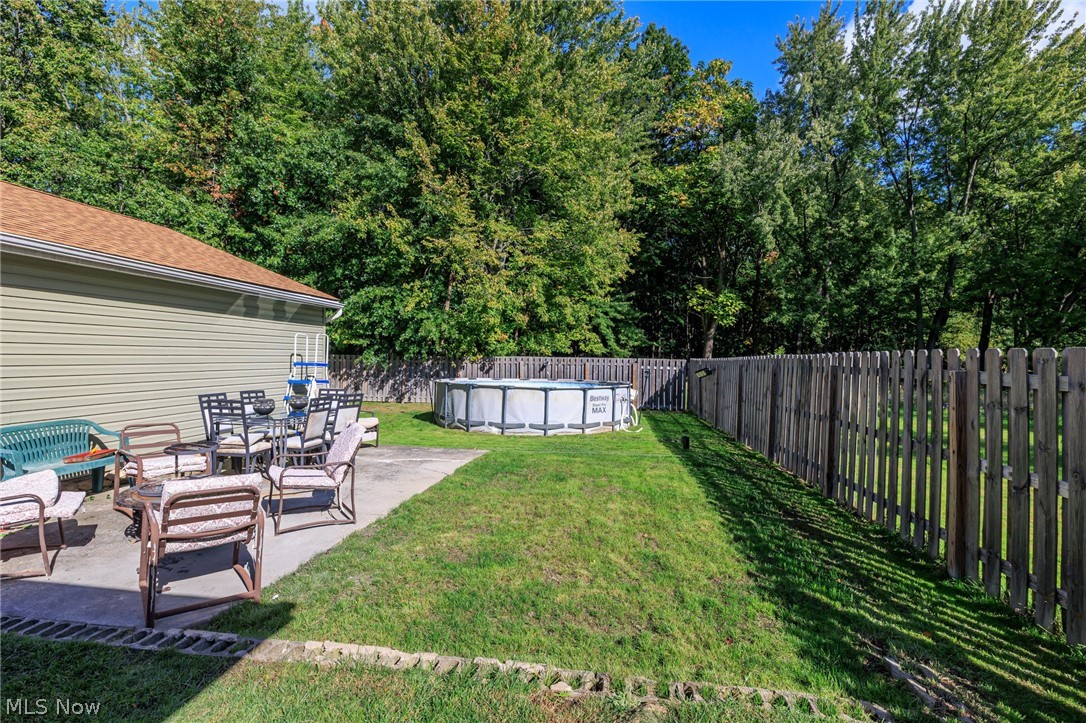 2415 E Ridgewood Drive Seven Hills OH 44131