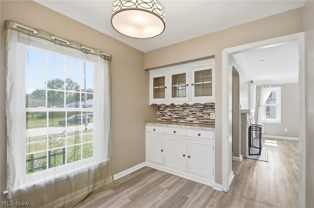 6404 Doncaster Avenue Parma OH 44129