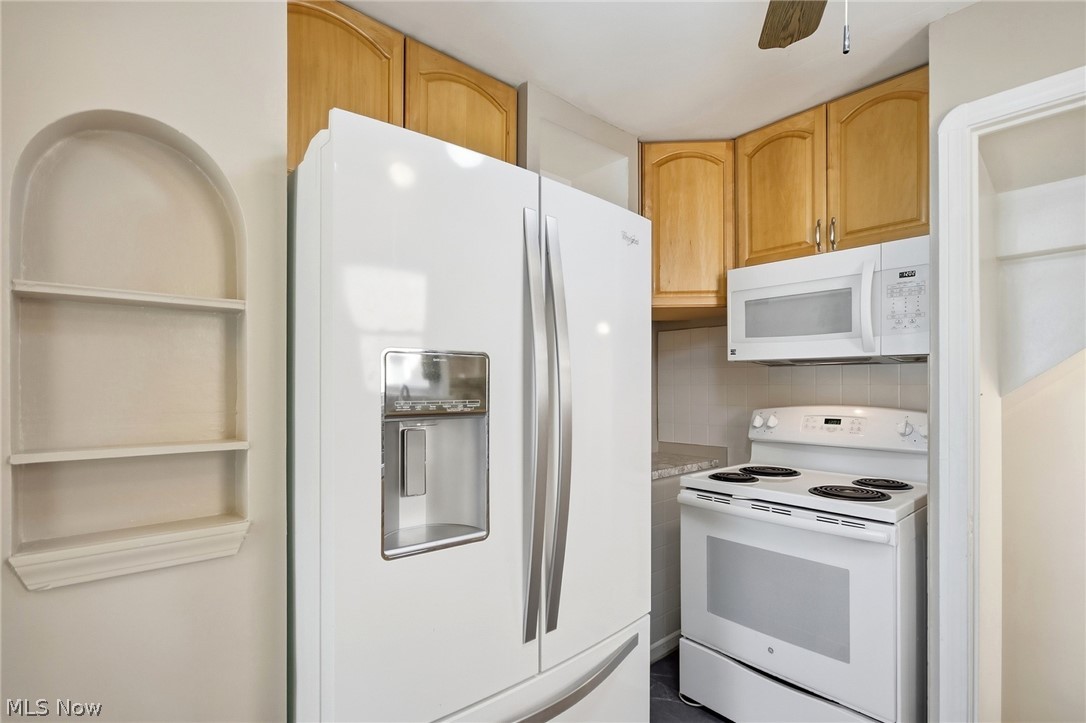 6404 Doncaster Avenue Parma OH 44129