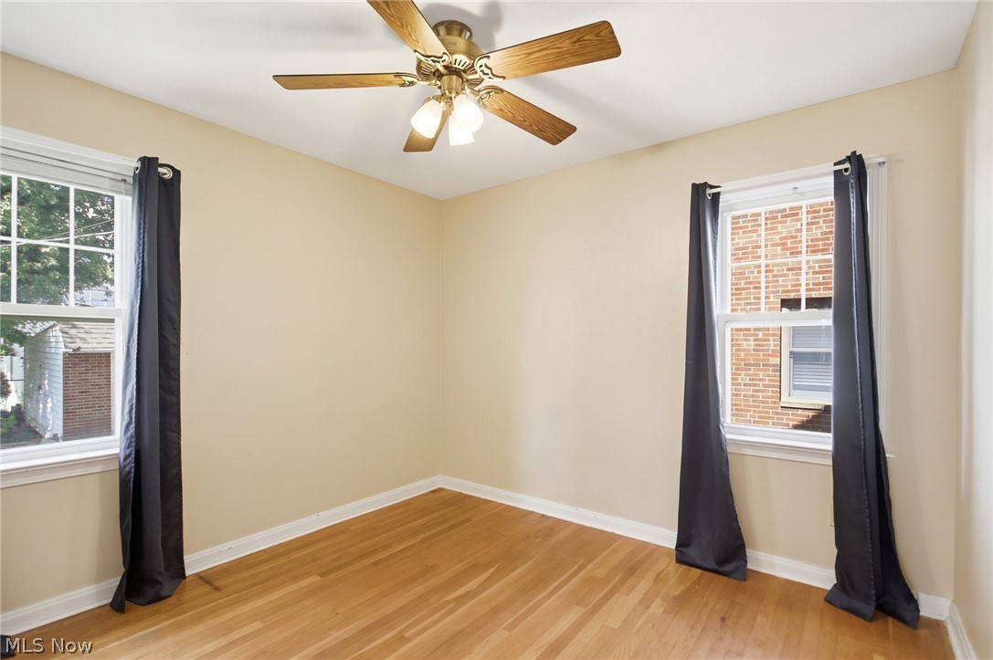 6404 Doncaster Avenue Parma OH 44129