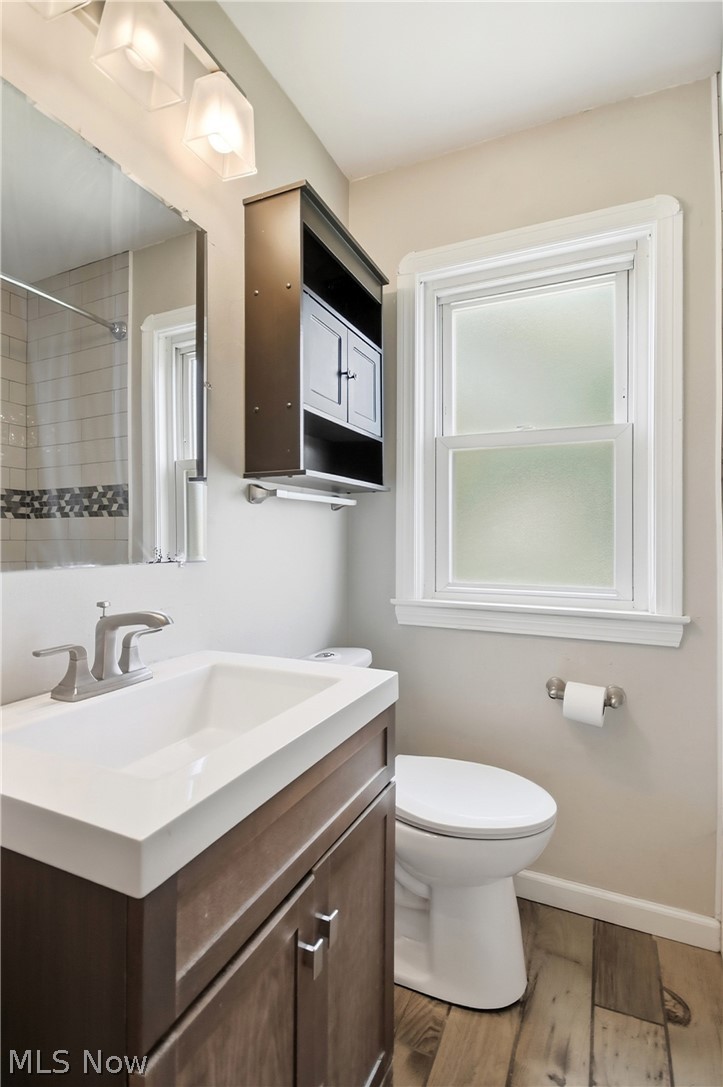 6404 Doncaster Avenue Parma OH 44129