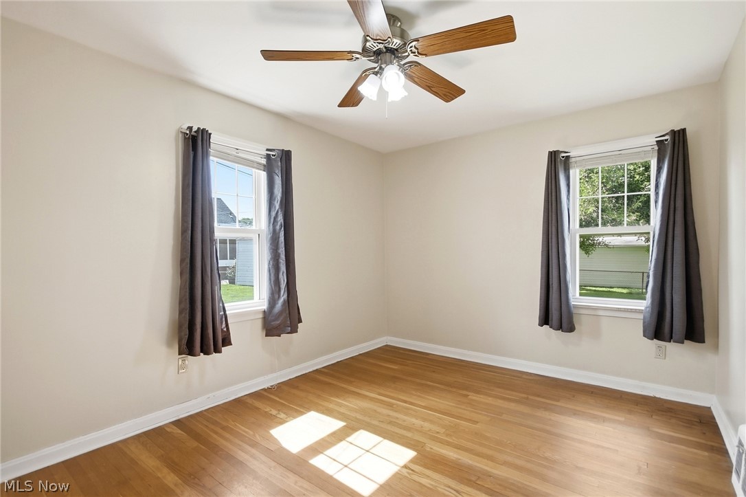 6404 Doncaster Avenue Parma OH 44129
