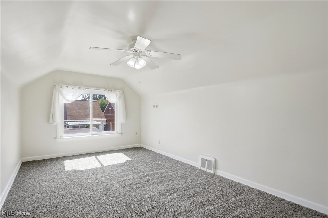 6404 Doncaster Avenue Parma OH 44129