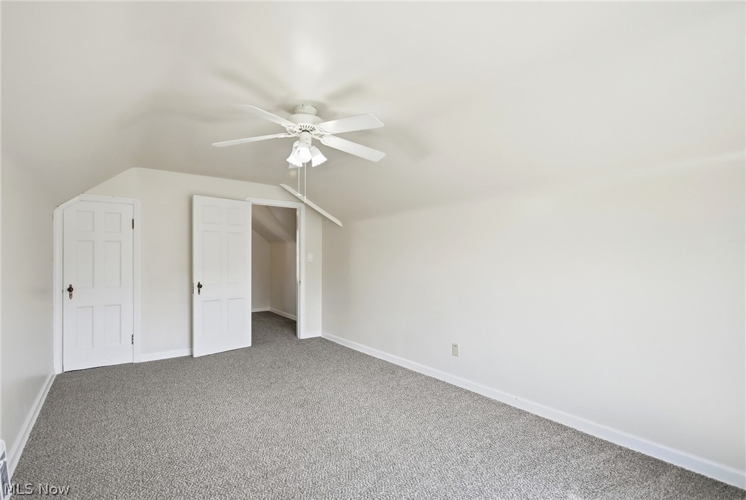 6404 Doncaster Avenue Parma OH 44129