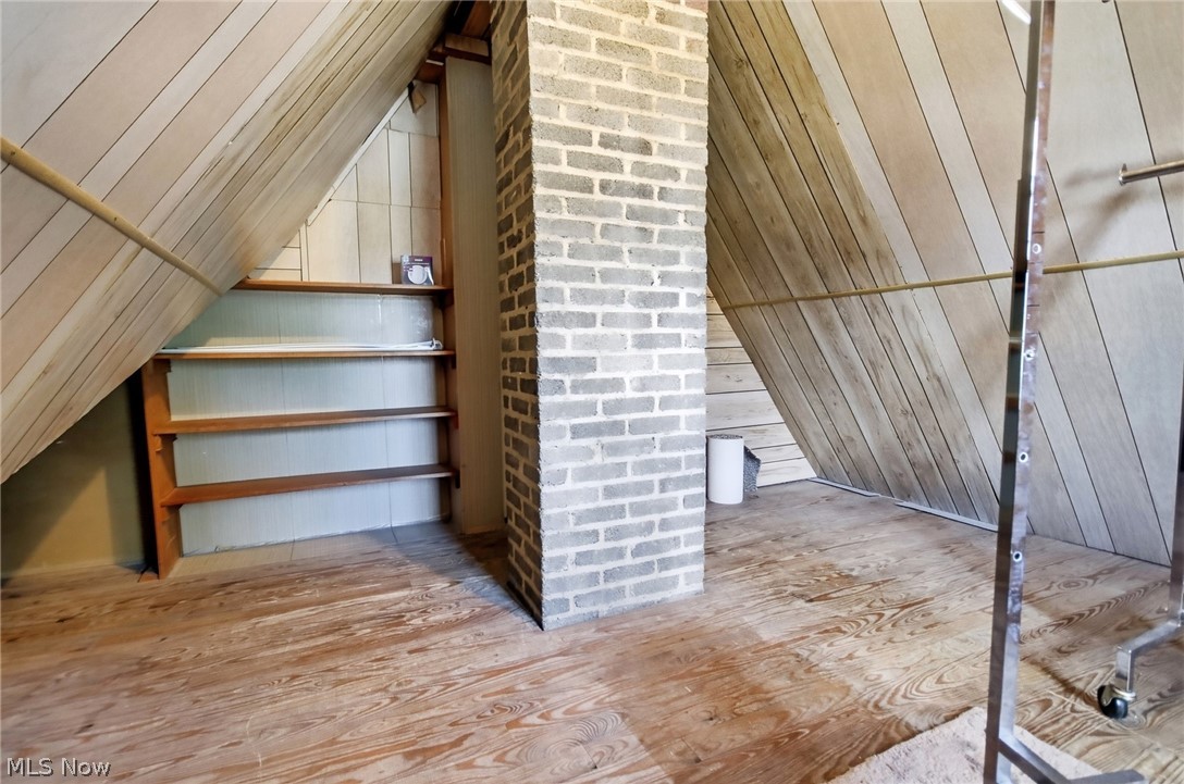 6404 Doncaster Avenue Parma OH 44129