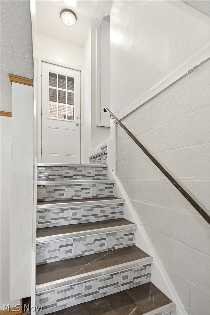6404 Doncaster Avenue Parma OH 44129