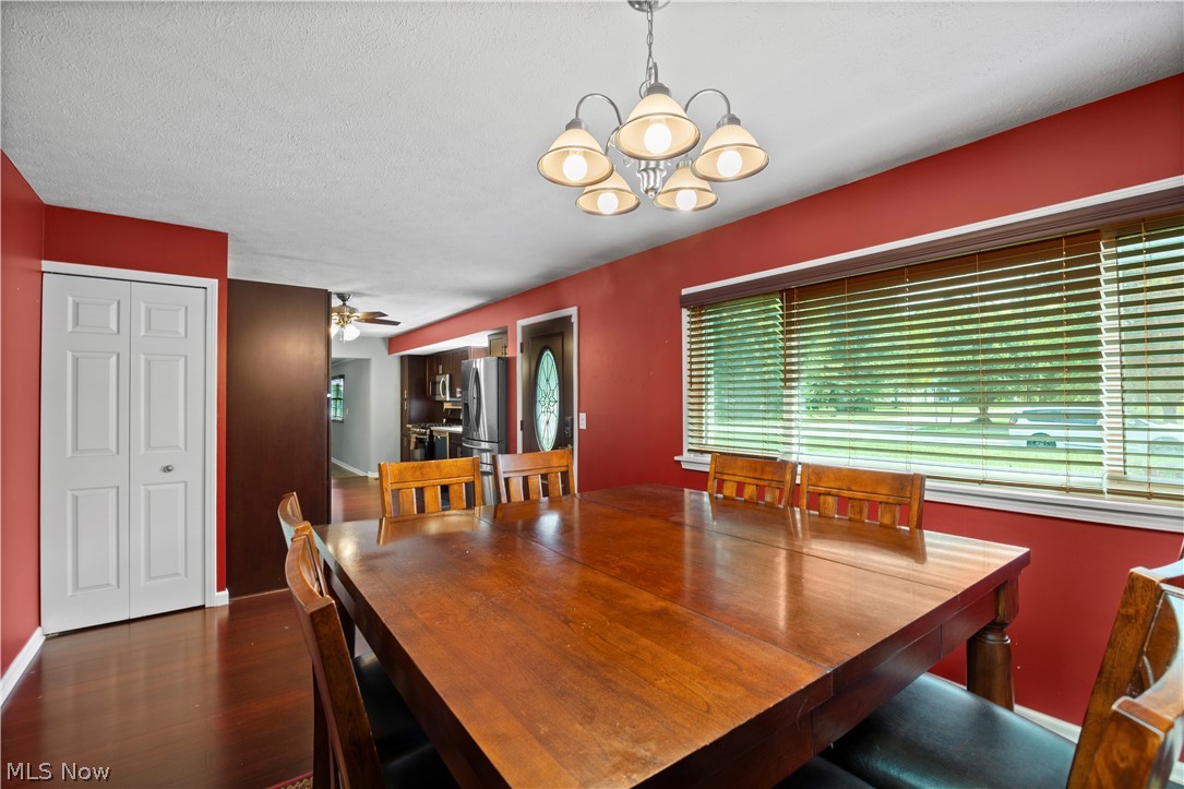 6044 Paula Boulevard North Ridgeville OH 44039