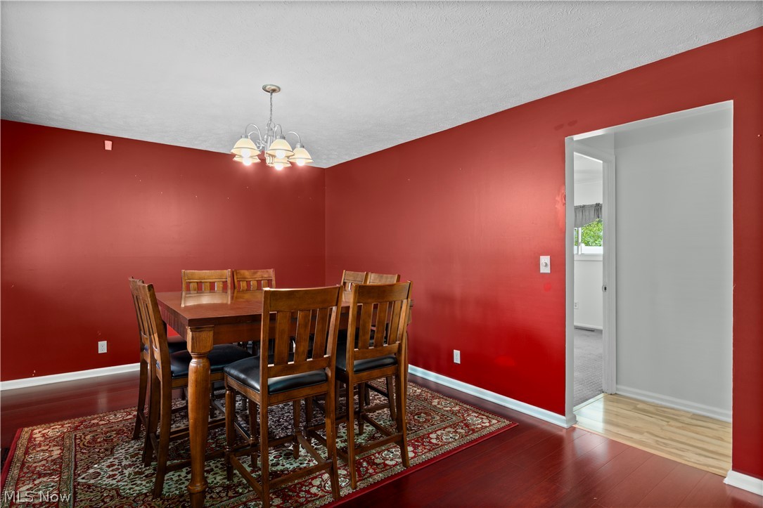 6044 Paula Boulevard North Ridgeville OH 44039