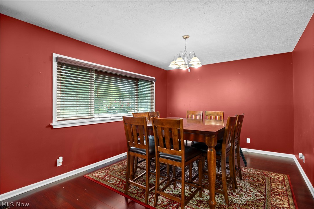 6044 Paula Boulevard North Ridgeville OH 44039
