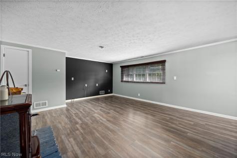 6044 Paula Boulevard North Ridgeville OH 44039