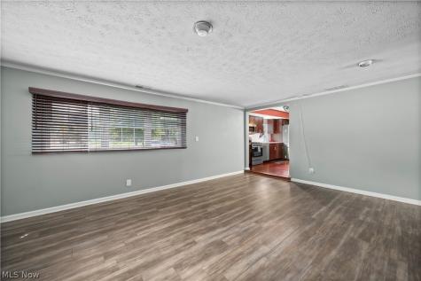 6044 Paula Boulevard North Ridgeville OH 44039