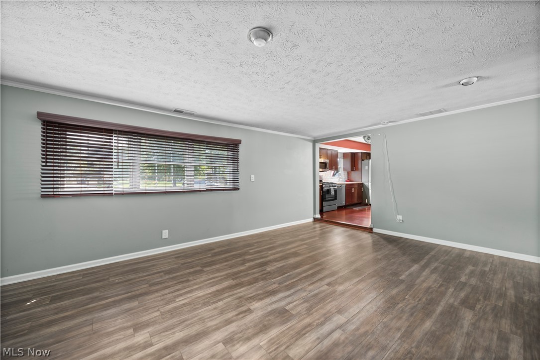 6044 Paula Boulevard North Ridgeville OH 44039