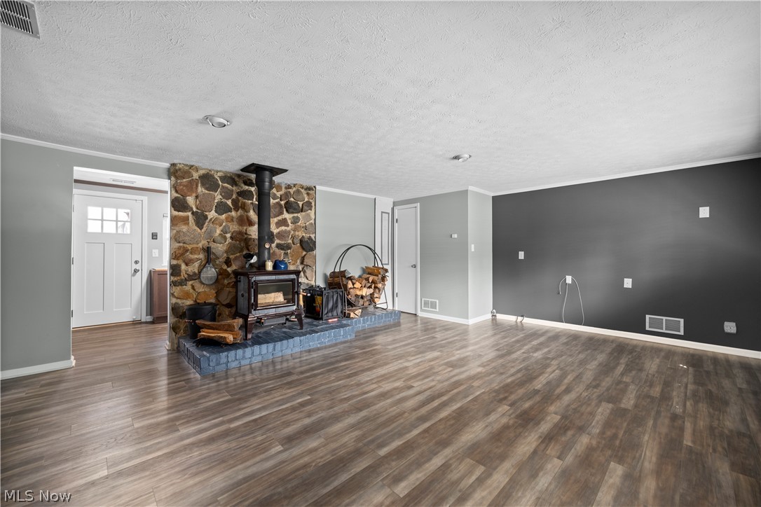 6044 Paula Boulevard North Ridgeville OH 44039
