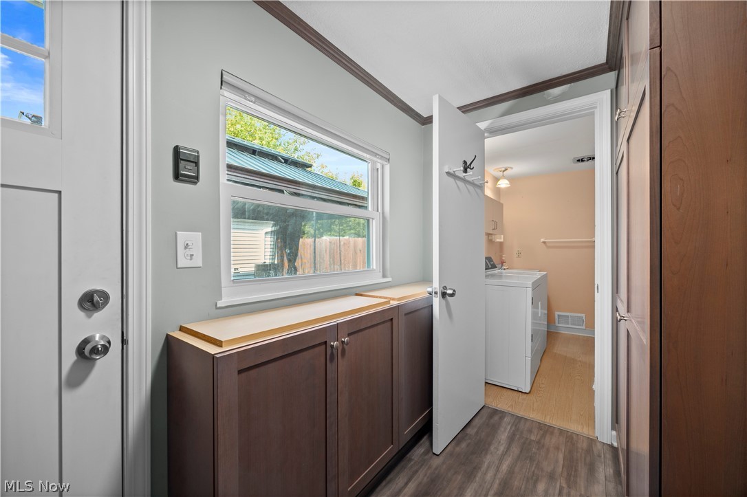 6044 Paula Boulevard North Ridgeville OH 44039