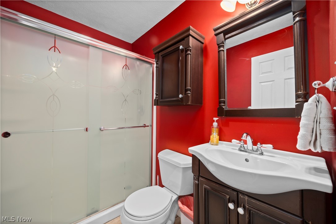 6044 Paula Boulevard North Ridgeville OH 44039