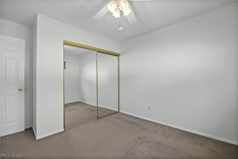 6044 Paula Boulevard North Ridgeville OH 44039
