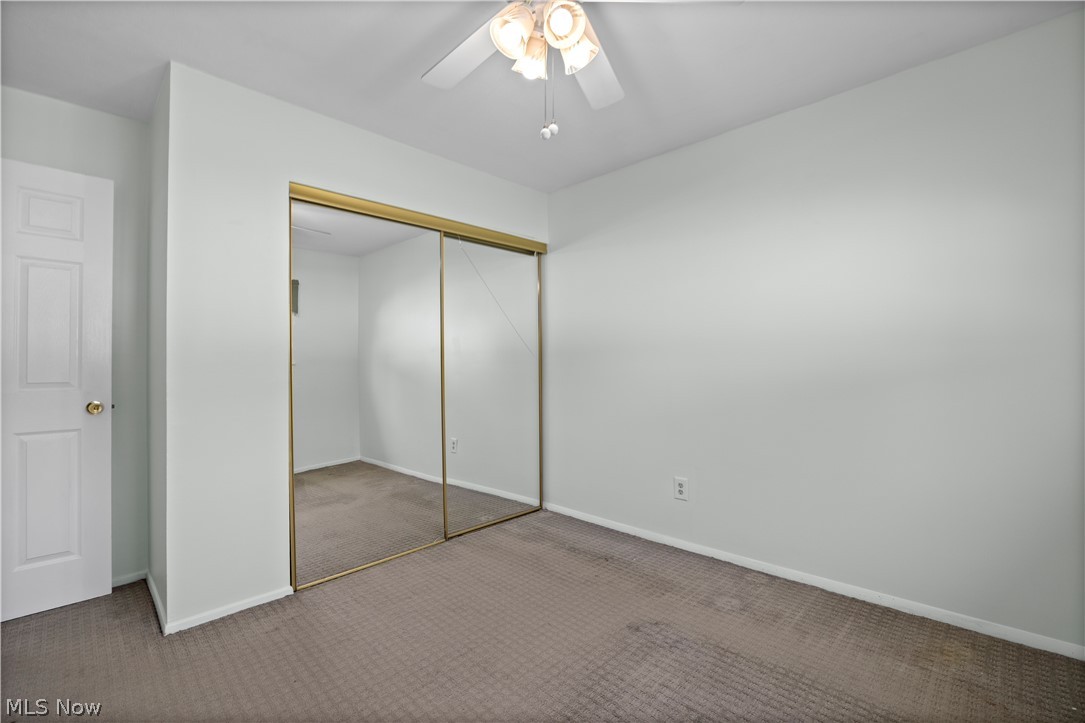 6044 Paula Boulevard North Ridgeville OH 44039