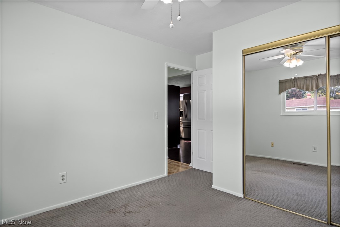 6044 Paula Boulevard North Ridgeville OH 44039