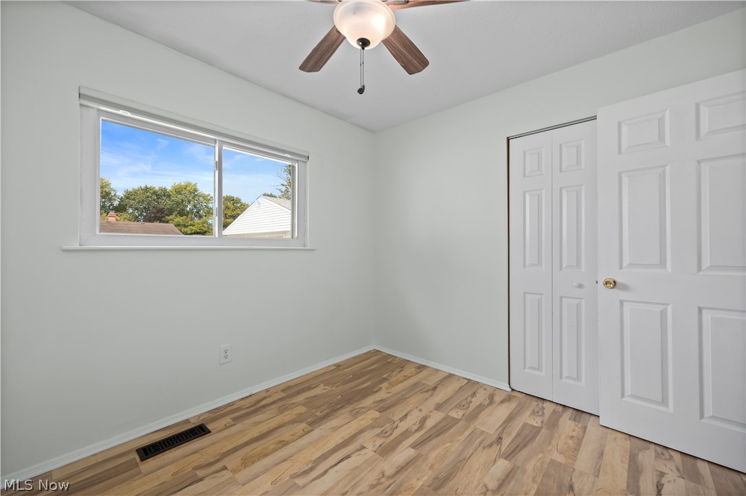 6044 Paula Boulevard North Ridgeville OH 44039