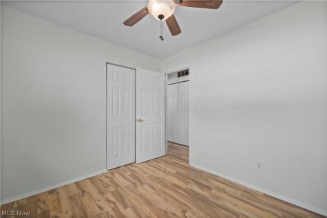 6044 Paula Boulevard North Ridgeville OH 44039