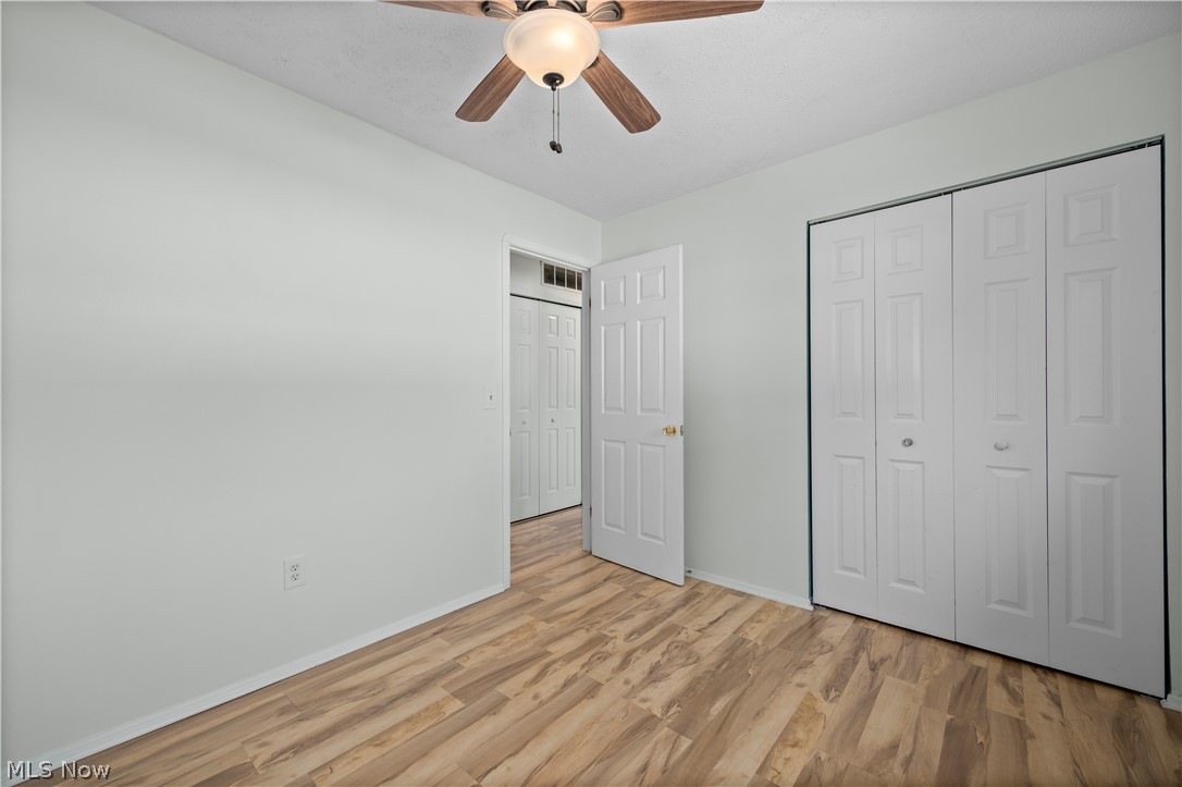 6044 Paula Boulevard North Ridgeville OH 44039
