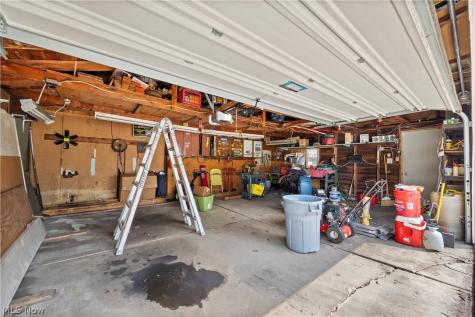 6044 Paula Boulevard North Ridgeville OH 44039