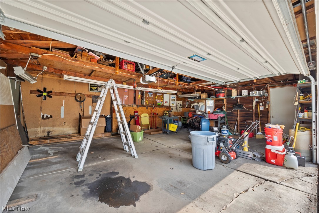 6044 Paula Boulevard North Ridgeville OH 44039