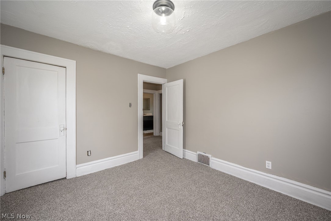 489 Marview Avenue Akron OH 44310
